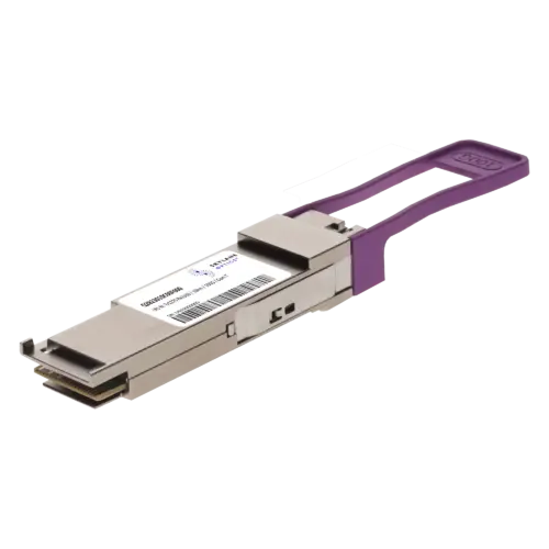 qsfp28-100gbe-bidi-tx1270-rx1330-10km-single-mode-commercial-temp-w-fec-fiber-optic-transceiver-qsfp28-16652-25-B QSFP28 100GbE BiDi (TX1270/RX1330), 10km, Single-Mode, Commercial Temp, w/ FEC Fiber Optic Transceiver Q2B23010C00F