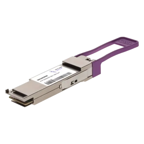 qsfp28-100gbe-bidi-tx1290-rx1310-20km-single-mode-commercial-temp-w-fec-fiber-optic-transceiver-qsfp28-16651-25-B QSFP28 100GbE BiDi (TX1290/RX1310), 20km, Single-Mode, Commercial Temp, w/ FEC Fiber Optic Transceiver Q2B91020C00F