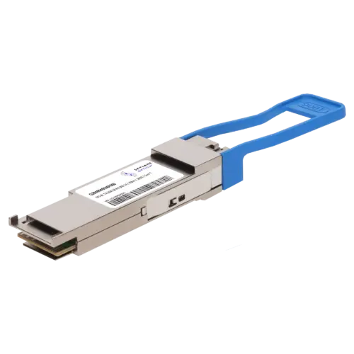 qsfp28-100gbe-bidi-tx130458-rx130914-40km-single-mode-commercial-temp-w-fec-fiber-optic-transceiver-qsfp28-16650-25-B QSFP28 100GbE BiDi (TX1304.58/RX1309.14), 40km, Single-Mode, Commercial Temp, w/ FEC Fiber Optic Transceiver Q2B49040C00F
