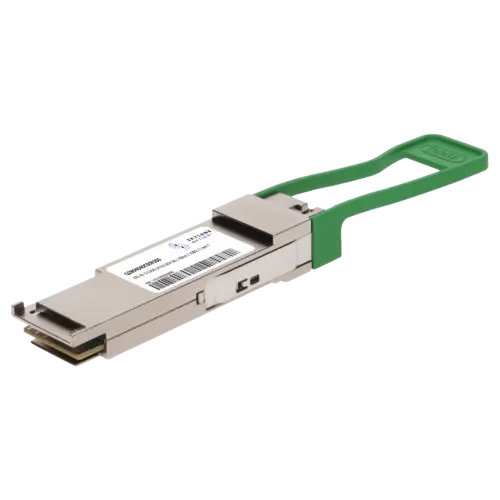 qsfp28-100gbe-bidi-tx130914-rx130458-40km-single-mode-commercial-temp-w-fec-fiber-optic-transceiver-qsfp28-16631-25-B QSFP28 100GbE BiDi (TX1309.14/RX1304.58), 40km, Single-Mode, Commercial Temp, w/ FEC Fiber Optic Transceiver Q2B94040C00F