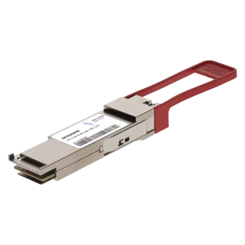qsfp28-100gbe-bidi-tx1310-rx1290-20km-single-mode-commercial-temp-w-fec-fiber-optic-transceiver-qsfp28-16693-25-B QSFP28 100GbE BiDi (TX1310/RX1290), 20km, Single-Mode, Commercial Temp, w/ FEC Fiber Optic Transceiver Q2B19020C00F