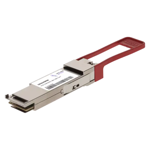 qsfp28-100gbe-bidi-tx1330-rx1270-10km-single-mode-commercial-temp-w-fec-fiber-optic-transceiver-qsfp28-16684-25-B QSFP28 100GbE BiDi (TX1330/RX1270), 10km, Single-Mode, Commercial Temp, w/ FEC Fiber Optic Transceiver Q2B32010C00F