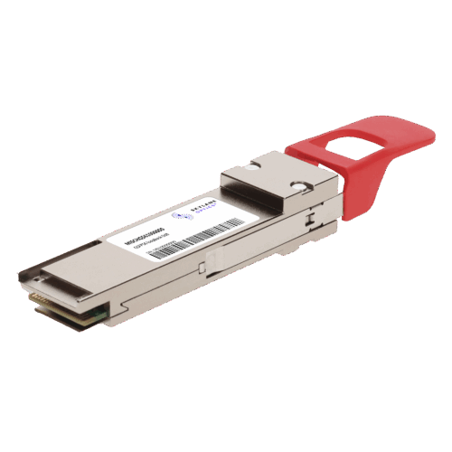 qsfp56-200gbe-loopback-msa-uyumlu-0db-industrial-attenuation-endustriyel-ortam-fiber-optik-transceiver-qsfp56-16649-25-B QSFP56 200GbE Loopback, MSA Uyumlu, 0dB Attenuation, Endüstriyel Ortam,, Fiber Optik Transceiver MISCHQ561000