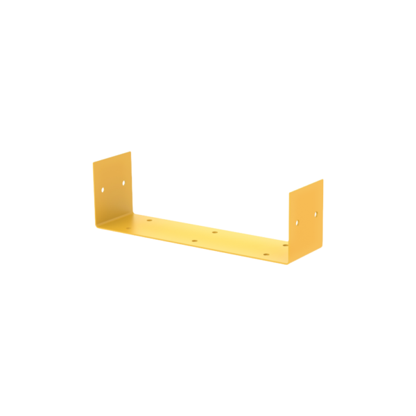 raceways-accessory-fitting-300mm-cable-raceways-samm-teknoloji-5385-73-B Raceways | Accessory Fitting 300mm
