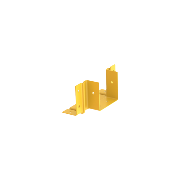 raceways-cut-off-drop-connection-100mm-cable-raceways-samm-teknoloji-5395-74-B Raceways | Cut-off Drop Connection 100mm