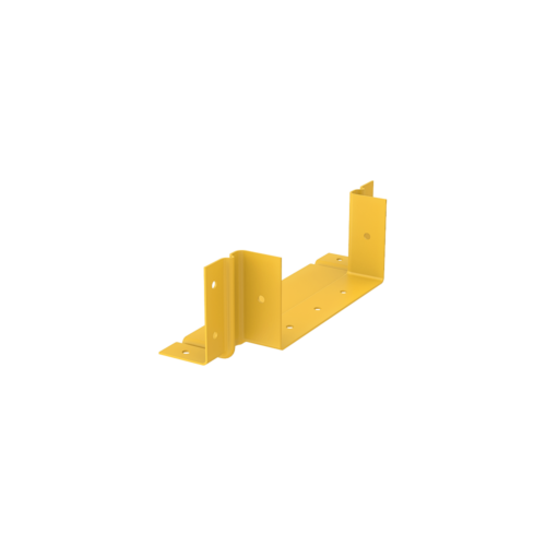 raceways-cut-off-drop-connection-200mm-cable-raceways-samm-teknoloji-5451-10-B Raceways | Cut-off Drop Connection 200mm