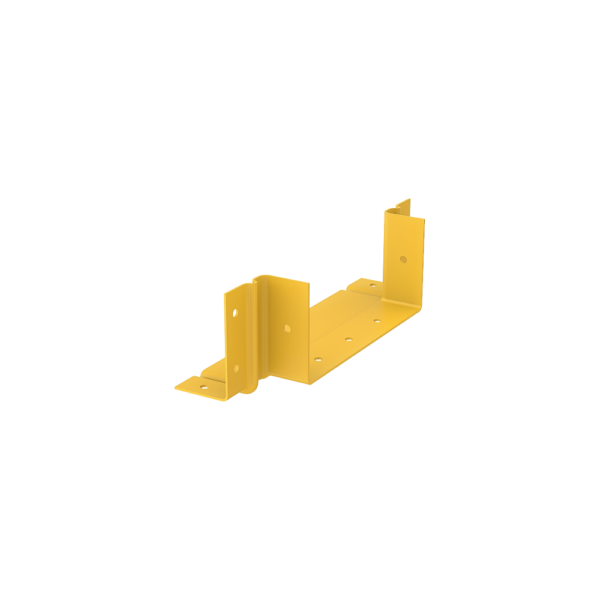 raceways-cut-off-drop-connection-200mm-cable-raceways-samm-teknoloji-5451-10-B Raceways | Cut-off Drop Connection 200mm