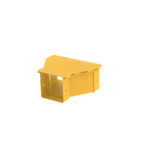 raceways-horizontal-reducer-2010-w-cover-cable-raceways-samm-teknoloji-5397-78-B Raceways | Horizontal Reducer 2010 | W/ Cover