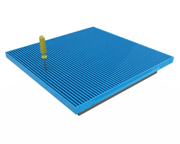 raised-floor-grilles-accessories-3822-99-B Raised Floor Grilles