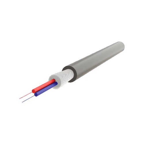 riser-kablo-fttx-2f-ozel-fiber-optik-kablolar-samm-teknoloji-4288-35-B-2.png Mini Breakout Kablo 4.8mm | UT-V(ZN)BH 1x2 | 1000 metre