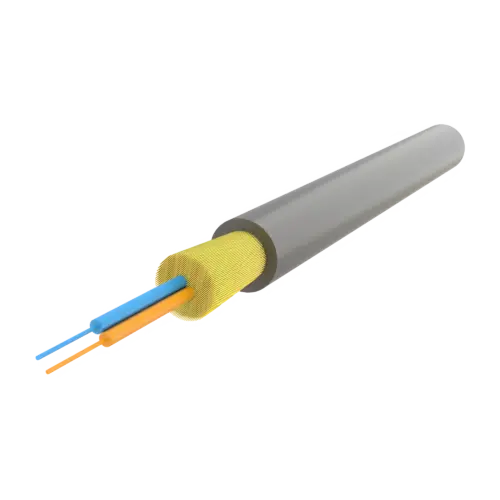 ruggedised-pur-kilifli-distribution-kablo-2f-ut-wt9qzn-ay11y-5-ozel-fiber-optik-kablolar-samm-teknoloji-16276-14-B Ruggedised PUR Kılıflı Distribution Kablo 2F - UT-WT9Q(ZN-AY)11Y - 5.6mm