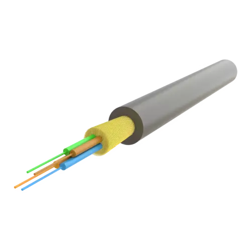 ruggedised-pur-kilifli-distribution-kablo-4f-ut-wt9qzn-ay11y-5-ozel-fiber-optik-kablolar-samm-teknoloji-16277-14-B Ruggedised PUR Kılıflı Distribution Kablo 4F - UT-WT9Q(ZN-AY)11Y - 5.8mm