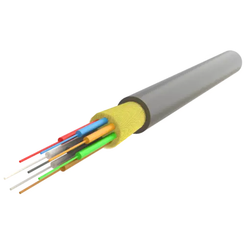 ruggedised-pur-kilifli-distribution-kablo-8f-ut-wt9qzn-ay11y-6-ozel-fiber-optik-kablolar-samm-teknoloji-16278-14-B Ruggedised PUR Kılıflı Distribution Kablo 8F - UT-WT9Q(ZN-AY)11Y - 6.5mm