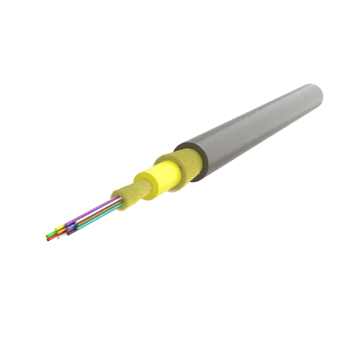 ruggedized-distribution-kablo-48mm-u-b3qzn-ayh-1x12-1000-metre-ozel-fiber-optik-kablolar-samm-teknoloji-16265-14-B-2.webp Ruggedized Distribution Kablo 4.8mm | U-B3Q(ZN-AY)H 1x12 | 1000 metre