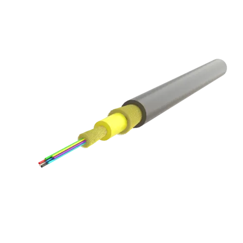 ruggedized-distribution-kablo-48mm-u-b3qzn-ayh-1x8-1000-metre-ozel-fiber-optik-kablolar-samm-teknoloji-16260-14-B-2.webp Ruggedized Distribution Kablo 4.8mm | U-B3Q(ZN-AY)H 1x8 | 1000 metre