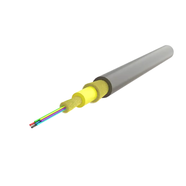 ruggedized-distribution-kablo-48mm-u-b3qzn-ayh-1x8-1000-metre-ozel-fiber-optik-kablolar-samm-teknoloji-16260-14-B-2.webp Ruggedized Distribution Kablo 4.8mm | U-B3Q(ZN-AY)H 1x8 | 1000 metre