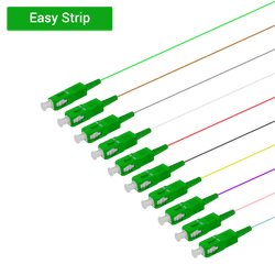 sc-apc-12-fiber-pigtail-single-mode-g657-a2-09-single-mod-fiber-optik-pigtail-samm-teknoloji-6935-67-B SC/APC 12 Fiber Pigtail | Single Mode G657.A2 | 0.9mm