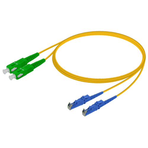 sc-apc-e2000-upc-single-mode-duplex-patch-cord-20x41-single-mode-dupleks-patch-cord-samm-teknoloji-2124-40-B-2.png SC/APC-LSH/UPC | Single Mode G657.A2 Duplex Patch Cord | 2.0x4.1mm