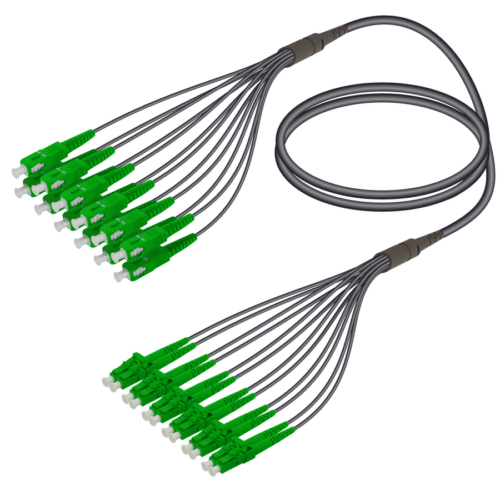 sc-apc-lc-apc-12-fibers-universal-fanout-single-mode-g657-a2-48-18-mm-sclc-universal-fanout-samm-teknoloji-2982-77-B SC/APC-LC/APC | 12 Fibers Universal Fanout | Single Mode G657.A2 | 4.8/1.8mm