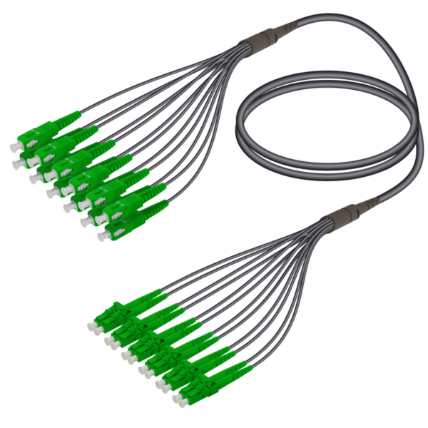 sc-apc-lc-apc-12-fibers-universal-fanout-single-mode-g657-a2-48-18-mm-sclc-universal-fanout-samm-teknoloji-2982-77-B SC/APC-LC/APC | 12 Fibers Universal Fanout | Single Mode G657.A2 | 4.8/1.8mm