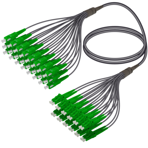 sc-apc-lc-apc-24-fibers-universal-fanout-single-mode-g657-a2-48-18-mm-sclc-universal-fanout-samm-teknoloji-2992-78-B SC/APC-LC/APC | 24 Fibers Universal Fanout | Single Mode G657.A2 | 4.8/1.8mm