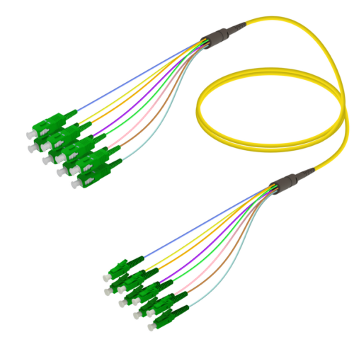 sc-apc-lc-apc-8-fibers-fanout-single-mode-g657a2-30-09mm-single-mode-fan-out-8-fibers-samm-teknoloji-2496-52-B SC/APC-LC/APC | 8 Fibers Fanout | Single Mode G657.A2 | 3.0/0.9mm