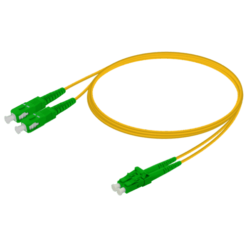 sc-apc-lc-apc-single-mode-duplex-patch-cord-20x41-single-mode-dupleks-patch-cord-samm-teknoloji-2109-39-B-2.png SC/APC-LC/APC | Single Mode G657.A2 Duplex Patch Cord | 2.0x4.1mm