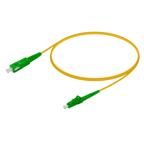 sc-apc-lc-apc-single-mode-g657a2-simplex-patch-cord-20mm-single-mode-patch-cord-samm-teknoloji-2340-43-B SC/APC-LC/APC | Single Mode G657.A2 Simplex Patch Cord | 2.0mm
