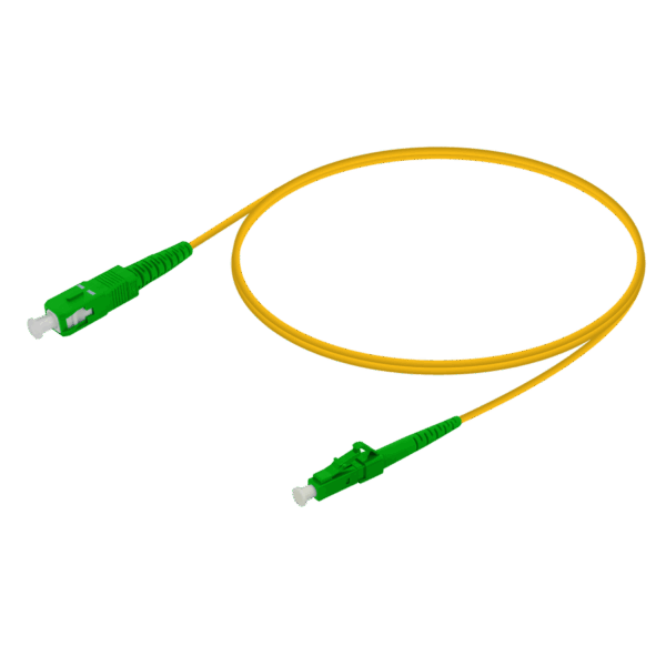 sc-apc-lc-apc-single-mode-simplex-patch-cord-20-single-mod-simpleks-patch-cord-samm-teknoloji-2340-43-B SC/APC-LC/APC | Single Mode G657.A2 Simplex Patch Cord | 2.0mm