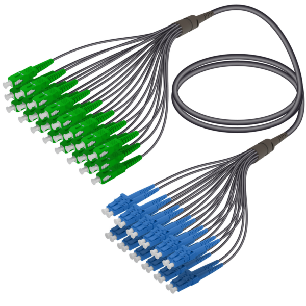 sc-apc-lc-upc-24-fibers-universal-fanout-single-mode-g657-a2-48-18-mm-sclc-universal-fanout-samm-teknoloji-2998-78-B SC/APC-LC/UPC | 24 Fibers Universal Fanout | Single Mode G657.A2 | 4.8/1.8mm