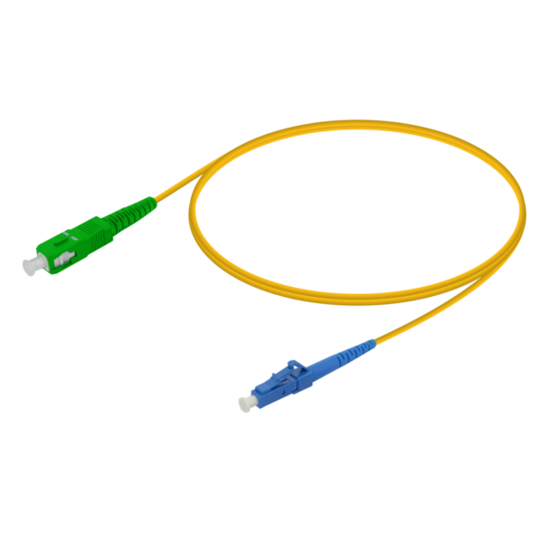 sc-apc-lc-upc-single-mode-g657a2-simplex-patch-cord-20mm-single-mode-patch-cord-samm-teknoloji-2330-43-B SC/APC-LC/UPC | Single Mode G657.A2 Simplex Patch Cord | 2.0mm