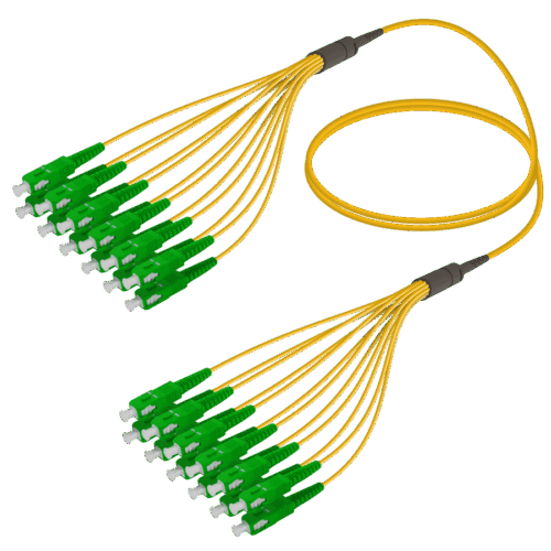 sc-apc-sc-apc-12-fiber-fanout-single-mode-g657-a2-30-18mm-single-mod-fanout-12-fiber-samm-teknoloji-2545-53-B SC/APC-SC/APC | 12 Fiber Fanout | Single Mode G657.A2 | 3.0/1.8mm