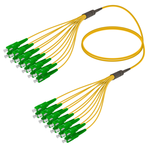 sc-apc-sc-apc-12-fibers-fanout-single-mode-g657a2-30-18mm-single-mode-fan-out-12-fibers-samm-teknoloji-2545-53-B SC/APC-SC/APC | 12 Fibers Fanout | Single Mode G657.A2 | 3.0/1.8mm