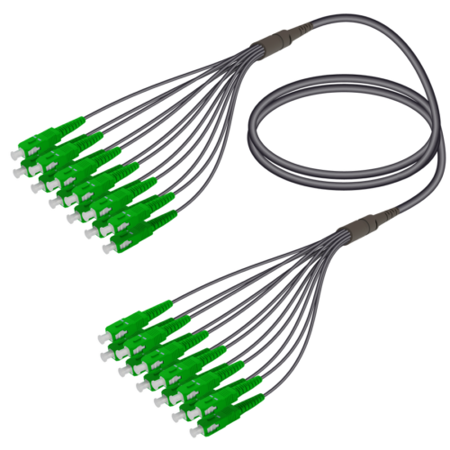 sc-apc-sc-apc-12-fibers-universal-fanout-single-mode-g657-a2-48-18-mm-sclc-universal-fanout-samm-teknoloji-2984-77-B SC/APC-SC/APC | 12 Fibers Universal Fanout | Single Mode G657.A2 | 4.8/1.8mm