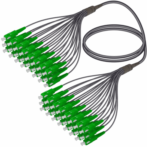 sc-apc-sc-apc-24-fiber-universal-fanout-single-mode-g657-a2-48-18-sclc-universal-fanout-samm-teknoloji-2994-78-B SC/APC-SC/APC | 24 Fiber Universal Fanout | Single Mode G657.A2 | 4.8/1.8mm