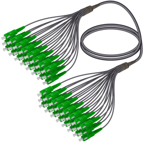 sc-apc-sc-apc-24-fibers-universal-fanout-single-mode-g657-a2-48-18-mm-sclc-universal-fanout-samm-teknoloji-2994-78-B SC/APC-SC/APC | 24 Fibers Universal Fanout | Single Mode G657.A2 | 4.8/1.8mm