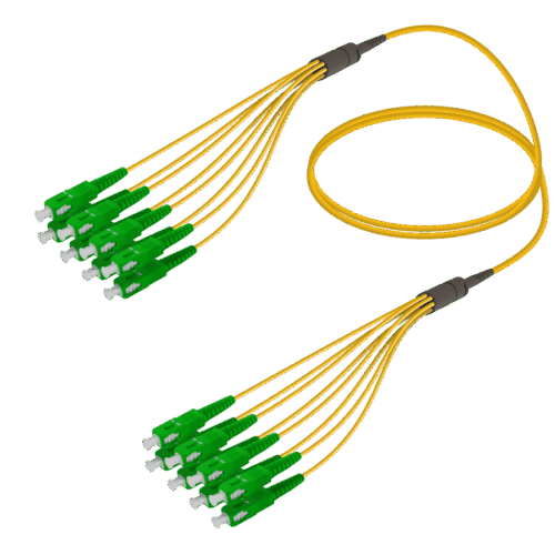 sc-apc-sc-apc-8-fiber-fanout-single-mode-g657-a2-30-18-single-mod-fanout-8-fiber-samm-teknoloji-2498-51-B SC/APC-SC/APC | 8 Fiber Fanout | Single Mode G657.A2 | 3.0/1.8mm
