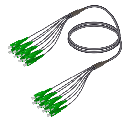sc-apc-sc-apc-8-fiber-universal-fanout-single-mode-g657-a2-48-18-sclc-universal-fanout-samm-teknoloji-2970-76-B SC/APC-SC/APC | 8 Fiber Universal Fanout | Single Mode G657.A2 | 4.8/1.8mm