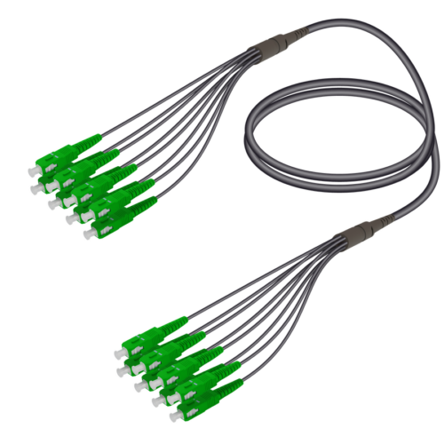 sc-apc-sc-apc-8-fibers-universal-fanout-single-mode-g657-a2-48-18-mm-sclc-universal-fanout-samm-teknoloji-2970-76-B SC/APC-SC/APC | 8 Fibers Universal Fanout | Single Mode G657.A2 | 4.8/1.8mm