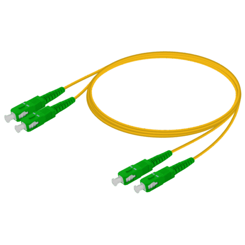 sc-apc-sc-apc-single-mode-duplex-patch-cord-20x41-single-mode-dupleks-patch-cord-samm-teknoloji-2105-38-B-2.png SC/APC-SC/APC | Single Mode G657.A2 Duplex Patch Cord | 2.0x4.1mm