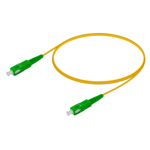 sc-apc-sc-apc-single-mode-g657a2-simplex-patch-cord-20mm-single-mode-patch-cord-samm-teknoloji-2333-44-B SC/APC-SC/APC | Single Mode G657.A2 Simplex Patch Cord | 2.0mm