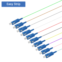 sc-upc-12-fiber-pigtail-single-mode-g657-a2-09-single-mod-fiber-optik-pigtail-samm-teknoloji-6934-67-B SC/UPC 12 Fiber Pigtail | Single Mode G657.A2 | 0.9mm