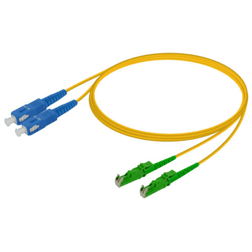 sc-upc-e2000-apc-single-mode-duplex-patch-cord-20x41-single-mode-dupleks-patch-cord-samm-teknoloji-2122-40-B-2.png SC/UPC-LSH/APC | Single Mode G657.A2 Duplex Patch Cord | 2.0x4.1mm