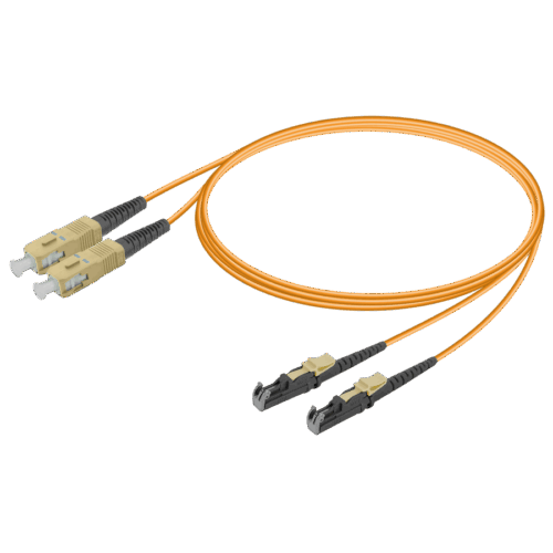 sc-upc-e2000-upc-multi-mode-g651-om1-duplex-patch-cord-20x41-multi-mod-dupleks-patch-cord-samm-teknoloji-2369-44-B-2.png SC/UPC-LSH/UPC | Multi Mode G651.OM1 Duplex Patch Cord | 2.0x4.1mm