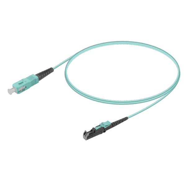 sc-upc-e2000-upc-multi-mode-g651-om3-simplex-patch-cord-20-multi-mod-simpleks-patch-cord-samm-teknoloji-2469-50-B SC/UPC-LSH/UPC | Multi Mode G651.OM3 Simplex Patch Cord | 2.0mm