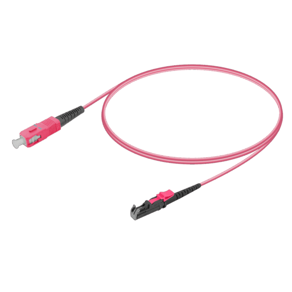 sc-upc-e2000-upc-multi-mode-g651-om4-simplex-patch-cord-20-multi-mod-simpleks-patch-cord-samm-teknoloji-2470-50-B SC/UPC-LSH/UPC | Multi Mode G651.OM4 Simplex Patch Cord | 2.0mm