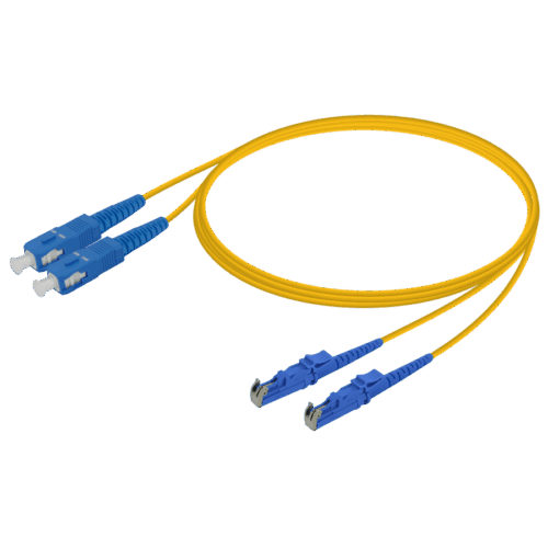 sc-upc-e2000-upc-single-mode-duplex-patch-cord-20x41-single-mode-dupleks-patch-cord-samm-teknoloji-2120-40-B-2.png SC/UPC-LSH/UPC | Single Mode G657.A2 Duplex Patch Cord | 2.0x4.1mm