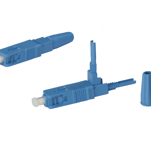 sc-upc-field-connector-consumable-accessories-2328-41-B SC-UPC Field Connector