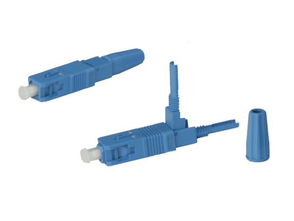 sc-upc-field-connector-consumable-accessories-2328-41-B SC-UPC Field Connector