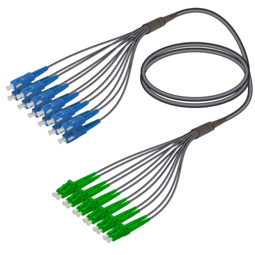 sc-upc-lc-apc-12-fibers-universal-fanout-single-mode-g657-a2-48-18-mm-sclc-universal-fanout-samm-teknoloji-2987-77-B SC/UPC-LC/APC | 12 Fibers Universal Fanout | Single Mode G657.A2 | 4.8/1.8mm